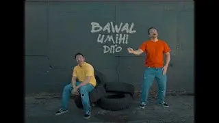 2Gloc - Raygee ft. Gloc-9 (Official Music Video) Prod. by Mini Producer