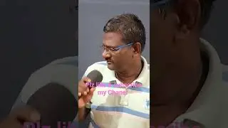 CHHAMU HE#OLD ODIA BHAJAN#MOHAMMAD AZIZ