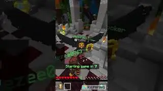 FINALLY Prestiging in Treasure Wars [HIVE] #shorts