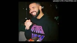 (FREE) Drake type beat 2022 - 