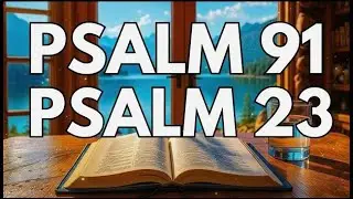 Invocation of Protection and Blessing: A Sacred Dialogue with the Divine