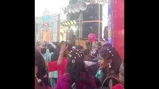 Gaon mein Mela lag raha hai video acche Lage to jarur like subscribe karo नए-नए video aate rahenge