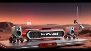 Hip Hop Beats Instrumental Sound 