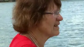 van wie is het IJ, van Wie is de Stad  Remy Vlek 2017 trailer