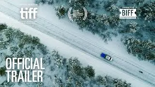 A Happy Day - Trailer (Dir. Hisham Zaman) Official Selection TIFF 2023