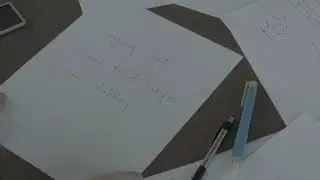Redmusic vid