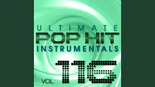 That Thing You Do (Instrumental Version)