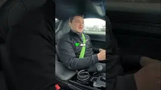 Porsche's Manual Gearbox Is Pure Driving Bliss #porsche #porsche911  #automobile