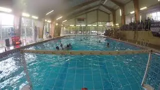 Red Ball Cup 37 (Day 2)