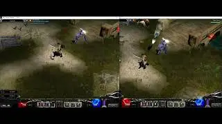 Mu Classic Plus -  Fix Cuervo PVP