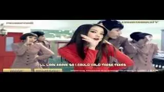 IU - Good Day (English Duet Version) [Mp3]