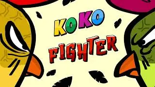 2023 Epic ACG Fest  trailer