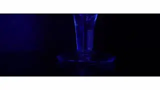 WINE _ Cinematic Ad film /  Film by Sandeep kumar