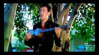 RUSLAN RAJABOV Pora Pora  klip
