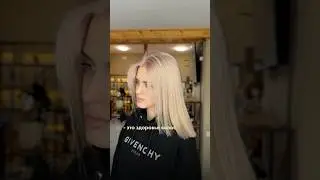 📌 Записаться на услугу онлайн  