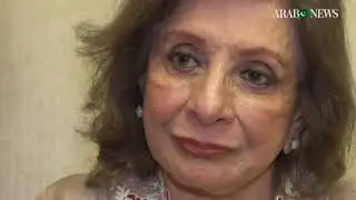 Pakistani drama breaks silence on blasphemy killings