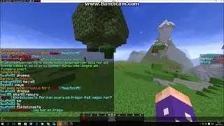 Online p&aring; xFun #1