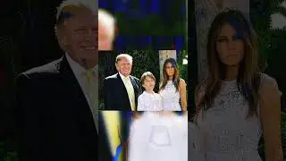 #teslamodel3#shorts#o#donaldtrump#melaniemartinez#donaldtrumpvictory#trumpfamily#trumpfacts#trending