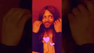 Married Couples on Valentine&rsquo;s Day #Comedy #valentinesday