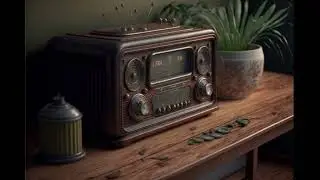 RADIO XAZINA: HOJI ABDULAZIZ ABDURASULOV 2-QISM. РАДИО ХАЗИНА: ҲОЖИ АБДУЛАЗИЗ АБДУРАСУЛОВ 2-ҚИСМ.