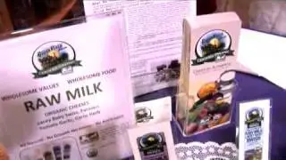 Green Field Farms
