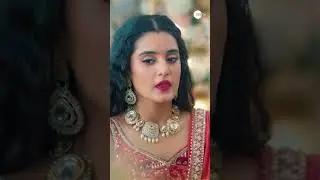 Jaane Anjaane Hum Mile | Vasudha | Mahasangam