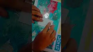 ##Envelope making
