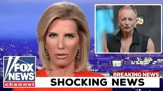 At 67, Phil Collen FINALLY Confirms What We Thought All Along