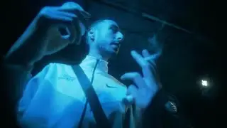 WIGGA X NMK - CHAN TAN (Official Music Video)