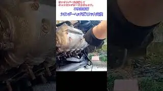 チャンネル紹介　古いスバルサンバー スーパーチャージャー4WDを整備してキャンピングカーを自作します。 ｜軽自動車を車検整備して、車中泊できるようにします。