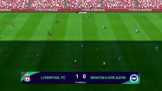 Nemeziz III - Gameplay