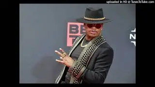 (FREE) Neyo Early 2000s Type Beat