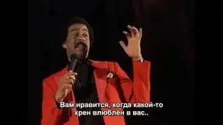 Richard Pryor - 