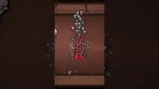 How to kill Gurdy Jr