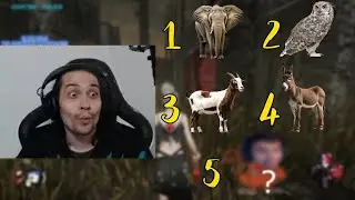 ОТГАДАЙ-КА V2
