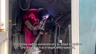 With its user-friendly design,Xionggu welding machine is here to make your welding journey easier!