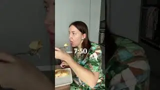 Как они это делают?Постельное белье эколайн.Арт. WB: WW241726 (вводи на wb c WW) #юмор #жизнь #семья