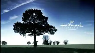 Hallmark Channel UK - Tree Ident 2006 - Full High Definition Version