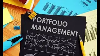 Mastering Portfolio Risk Management - Essential Strategies for Investors (12 Minutes)