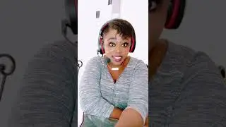 SHE SAID I 