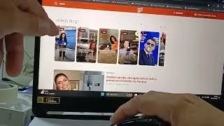 VID20260121003704