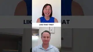 The Social Adjustment in Remote Education