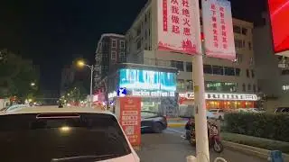LEDKUL is a manufacturer supplying transparent led screen at best price