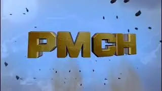 PMCH June 2025- Dr D.K Olukoya - Defeating Polygamous Witchcraft Part 4