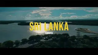 141 Vissersboten voor Arme Gezinnen in Sri Lanka 🌊🚤 | IHHNL