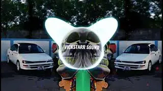 666 𝗔𝗥𝗠𝗔𝗗𝗔 2.0 𝗸𝗮𝘀𝗮𝗹#𝗩𝗜𝗖𝗞𝗦𝗧𝗔𝗥𝗥 𝗦𝗢𝗨𝗡𝗗#mix by vickstarr...like and share.