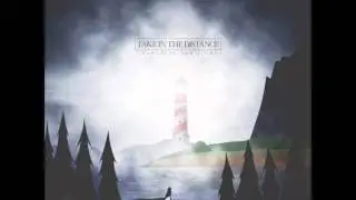 Take in the Distance - Set Free