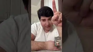 Baboşu aldadıb takib atdırıb yoxa çıxdılar, Baboşun pulun atmadılar😱