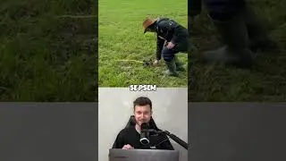 Zn&aacute;te Hobby Dogging?💀 #news #czech #rikardoff