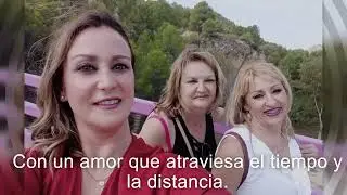 40 Añitos de Mi Reina